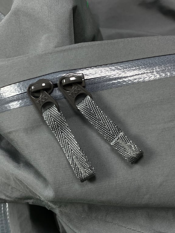 Arc'teryx Beta LT Gore-Tex Jacket Binary - 6