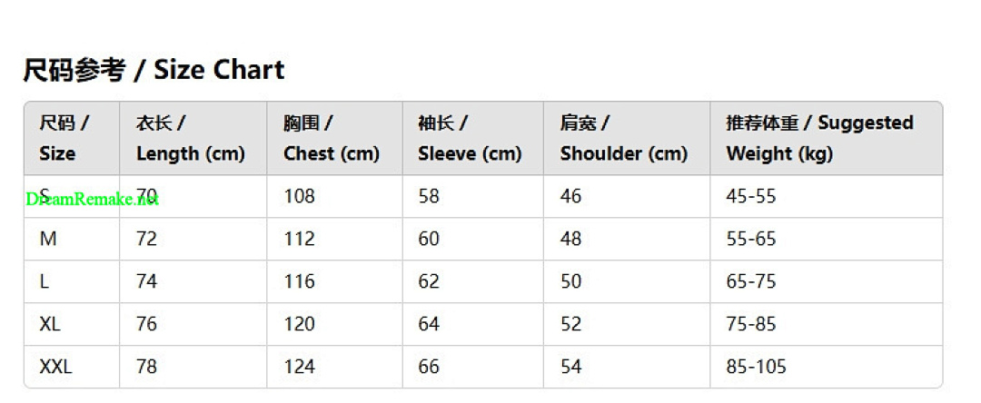 Arc'teryx Gore-Tex Paclite Plus Jacket White - 2