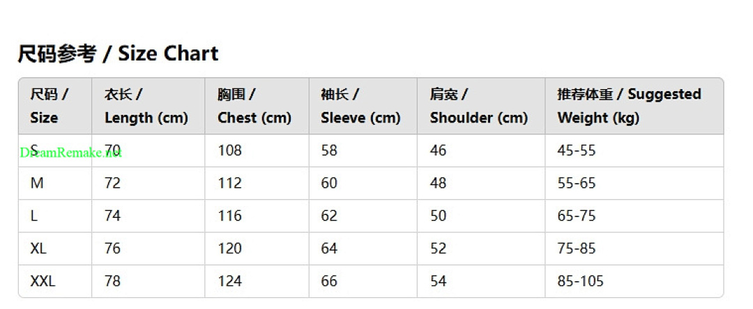 Arc'teryx Koi Blue Gore-Tex Shell Jacket - 12