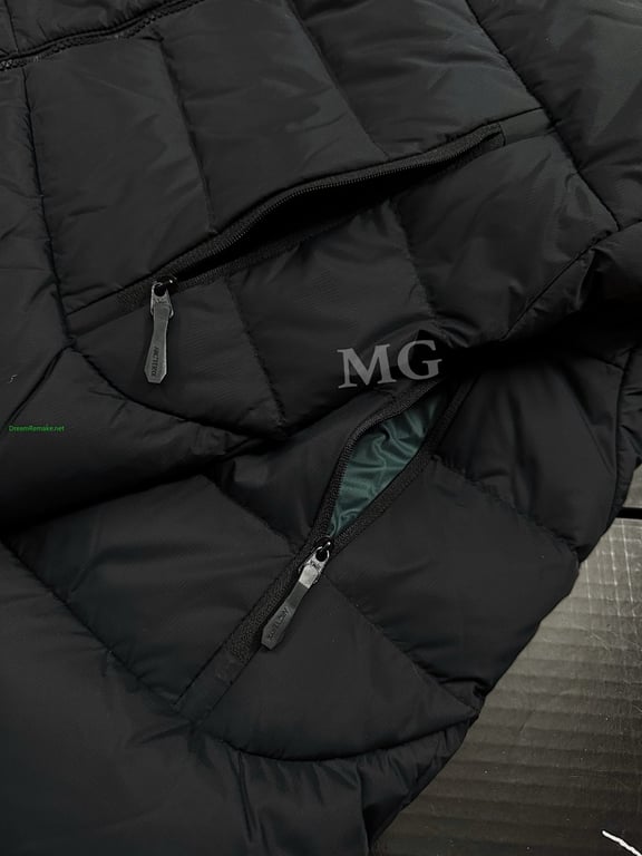 Arc'teryx Thorium AR Goose Down Hoody - 22