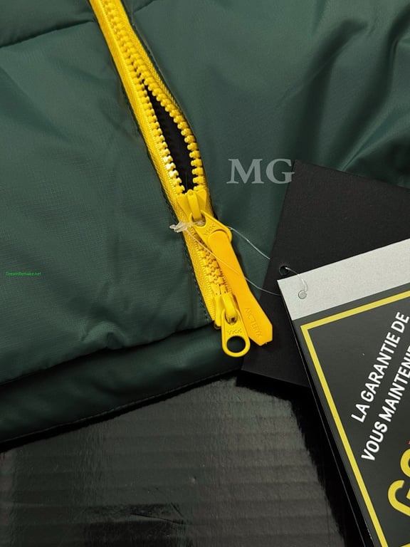 Arc'teryx Thorium SV Goose Down Hoody - 26