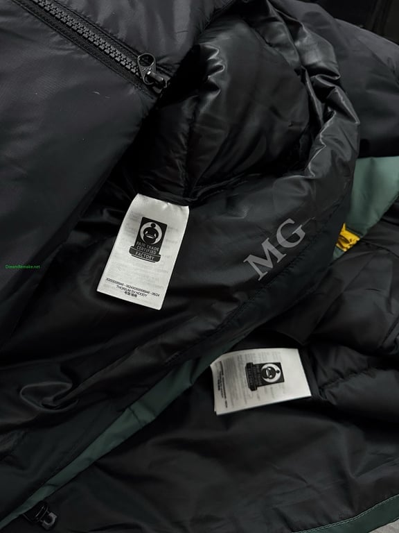 Arc'teryx Thorium SV Goose Down Hoody - 33