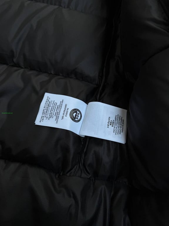 Arc'teryx Thorium SV Goose Down Hoody - 6