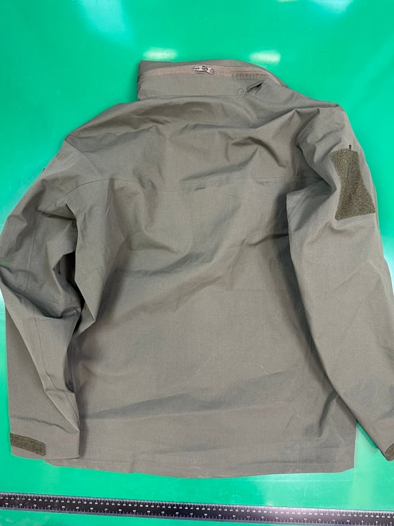 Arc'teryx LEAF Gen2 Jacket - 3
