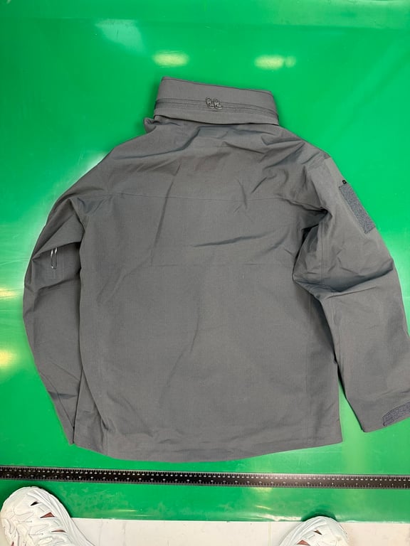 Arc'teryx LEAF Gen2 Jacket - 9