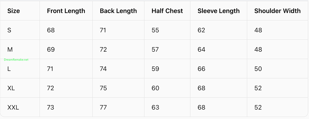 Arc'teryx Kadin Hoody Jacket - 2