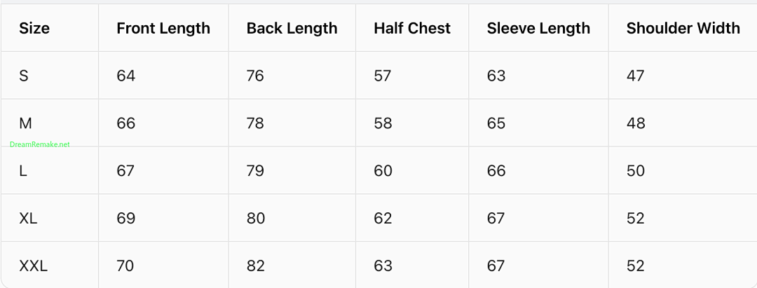 Arc'teryx Kadin Jacket Black - 2