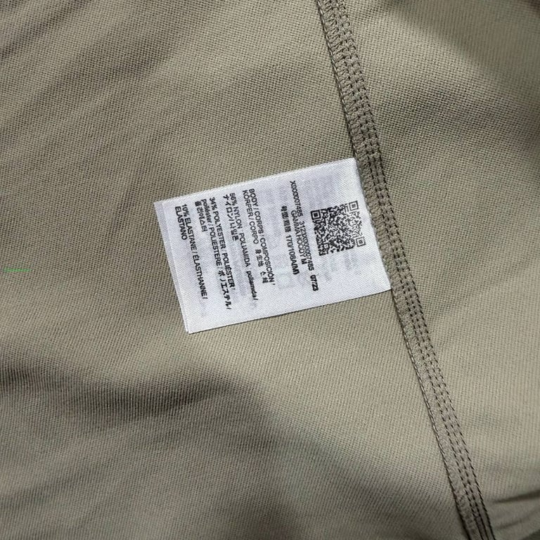 Arc'teryx Gamma Jacket - 8