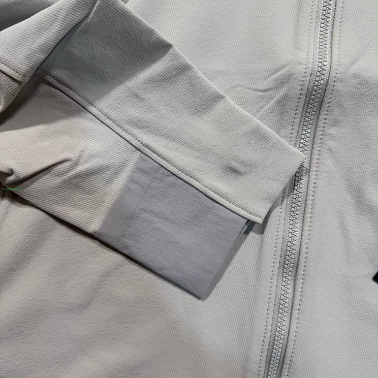 Arc'teryx Gamma Hoody - 19