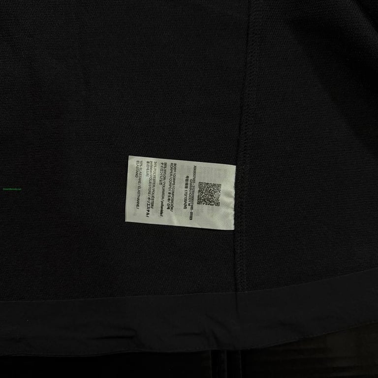 Arc'teryx Gamma Hoody - 3