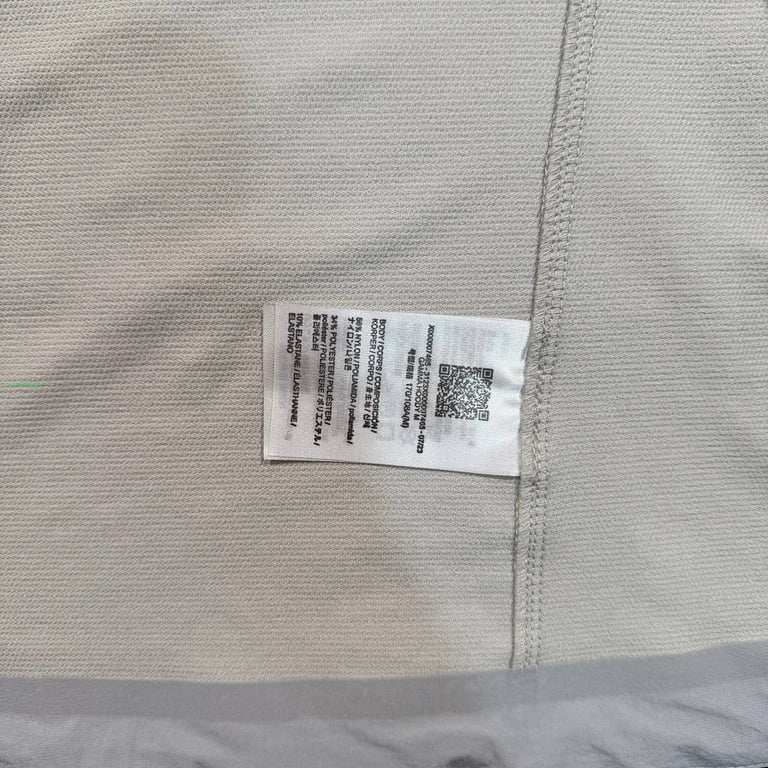 Arc'teryx Gamma Hoody - 21