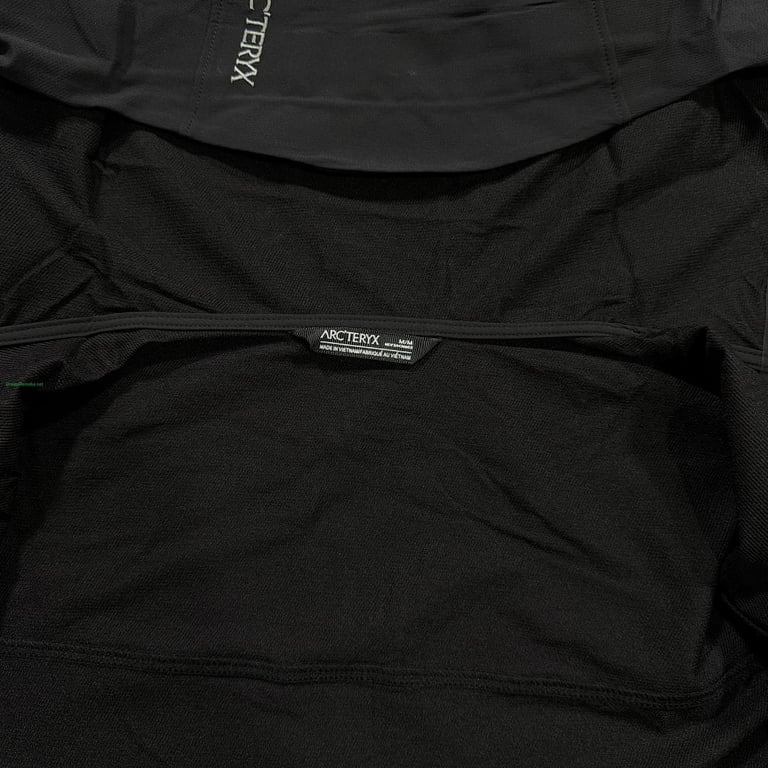 Arc'teryx Gamma Hoody - 7