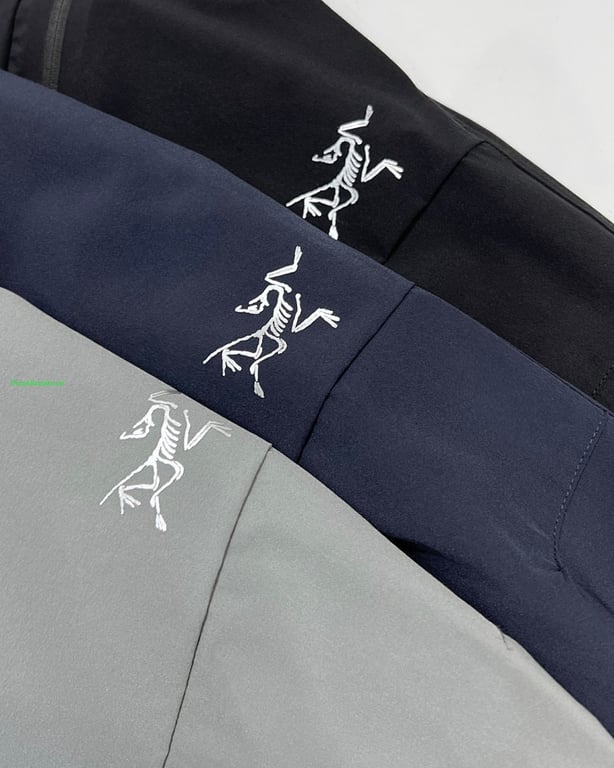 Arc'teryx Gamma LT Pants - 13