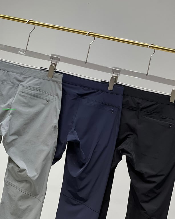 Arc'teryx Gamma LT Pants - 15