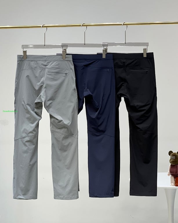 Arc'teryx Gamma LT Pants - 9
