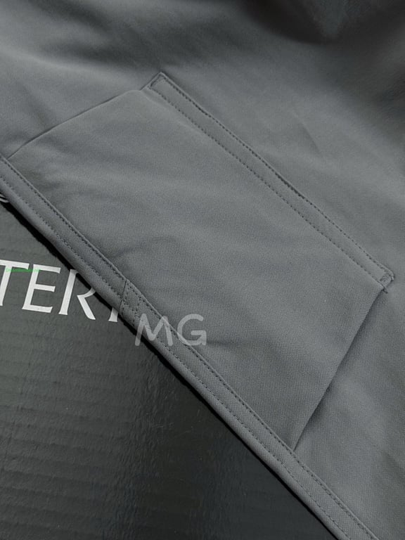 Arc'teryx Cronin Cotton Pant - 23