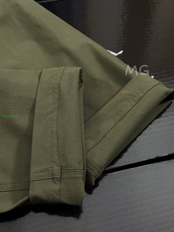 Arc'teryx Cronin Cotton Pant - 42