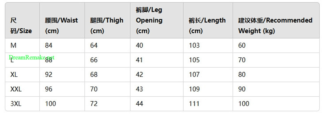 Arc'teryx Gamma Pants - 2