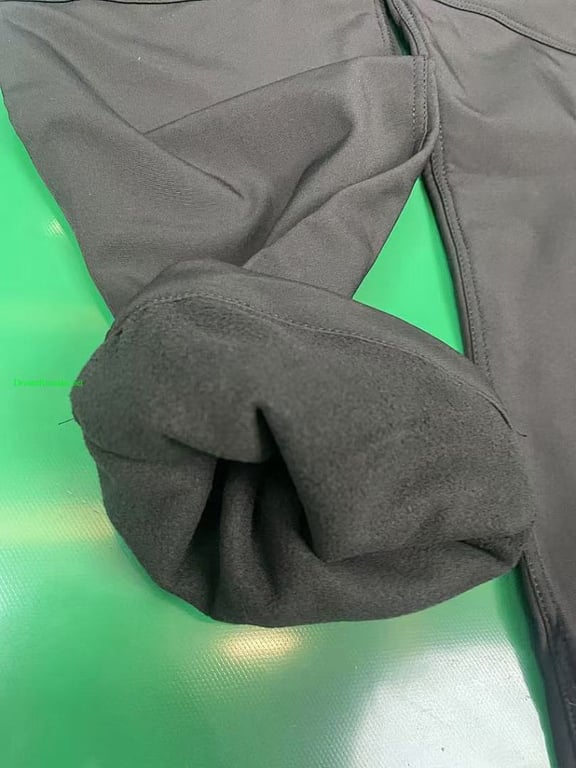 Arc'teryx Gamma Pants - 4