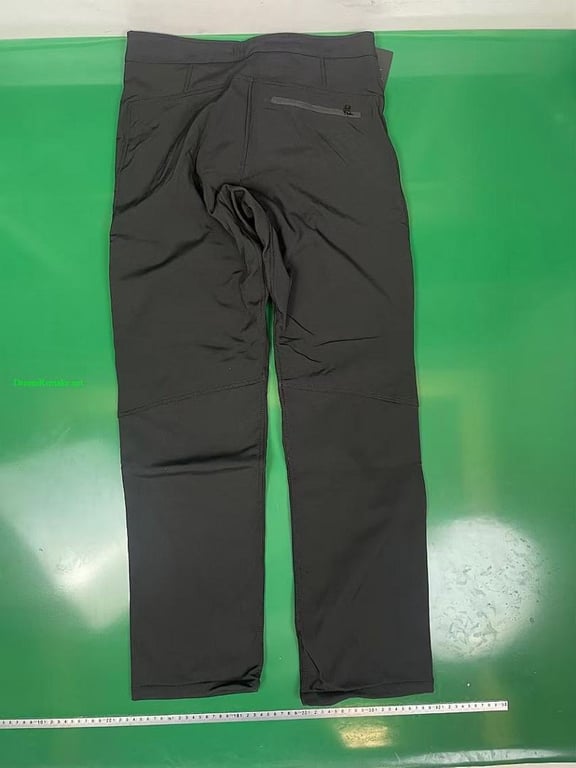Arc'teryx Gamma Pants - 5