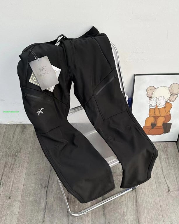 Arc'teryx Gamma Pants - 6