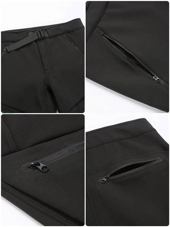 Arc'teryx Gamma Pants - 8