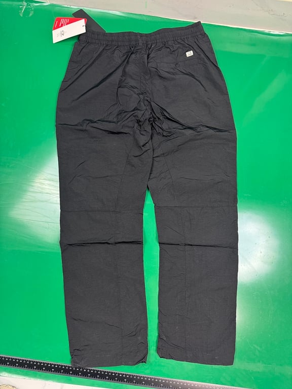 C.P. Company Microreps Cargo Trousers - 8