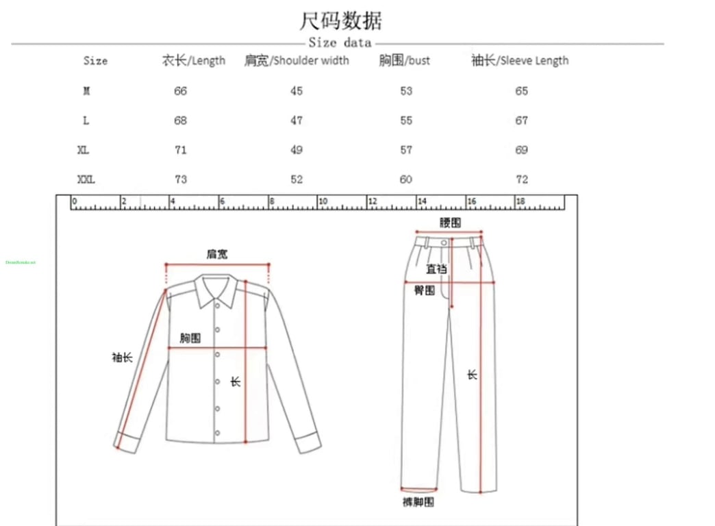 C.P. Company Chrome Goggle Jacket - 2