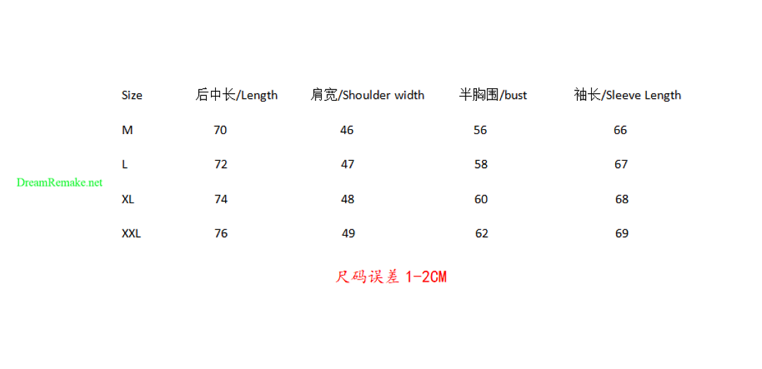 C.P. Company Taylon Zipped Shirt - 2