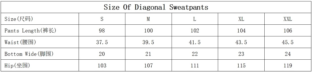 C.P. Company Diagonal Raised Fleece Sweatpants - 2