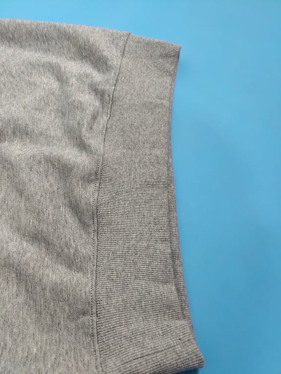 C.P. Company Diagonal Raised Fleece Sweatpants - 29