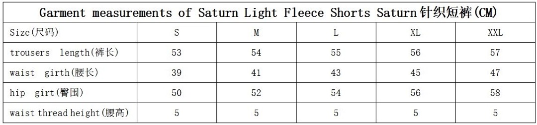 C.P. Company Saturn Light Fleece Shorts - 2