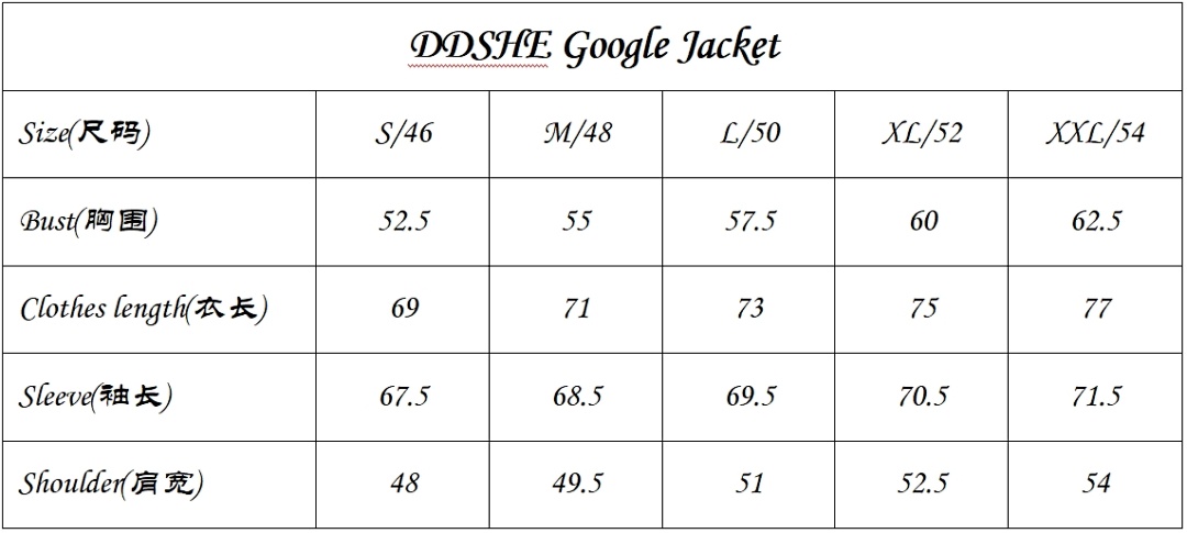 C.P. Company Goggle Hood Puffer Jacket Black - 2