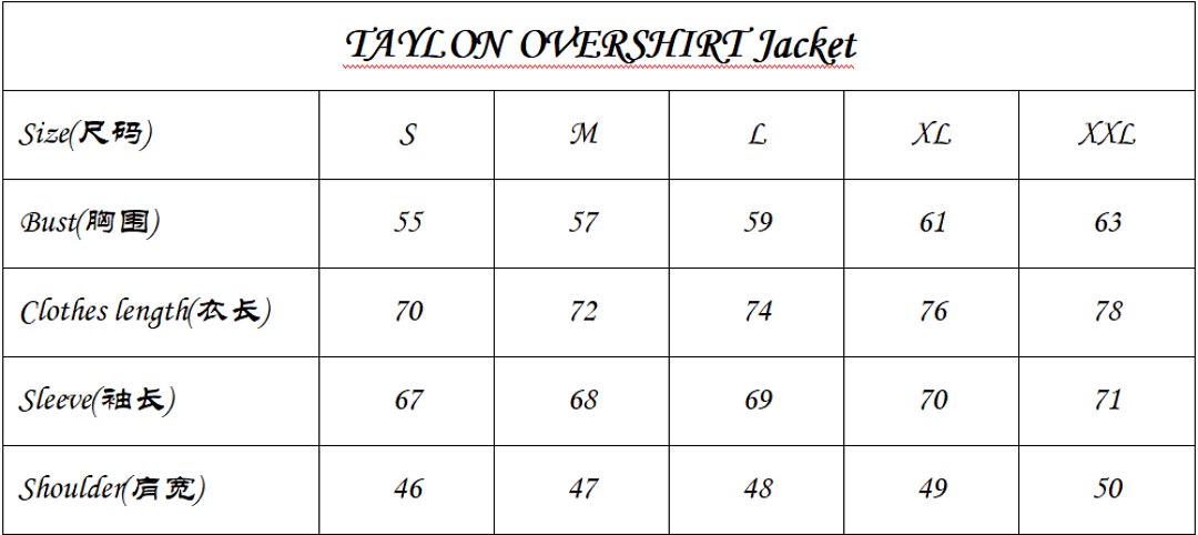 C.P. Company Taylon Overshirt Jacket - 2