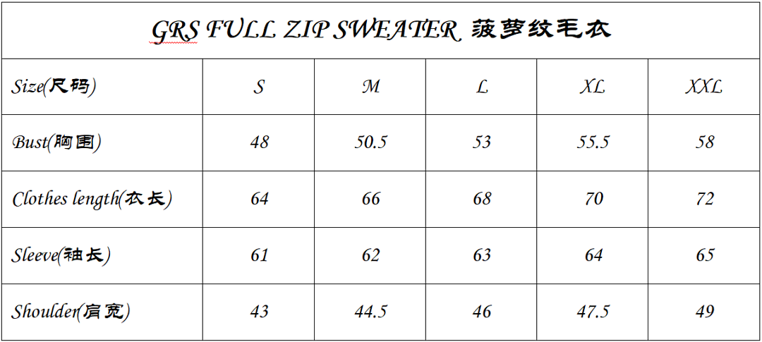 C.P. Company Full Zip Ribbed Sweater - 2