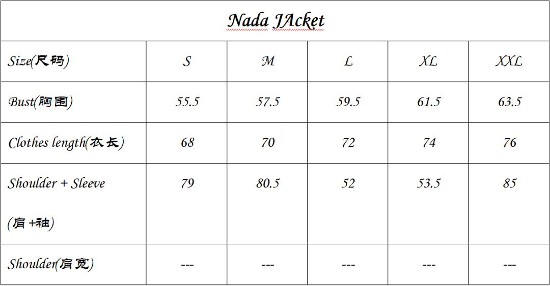 C.P. Company Nada Shell Jacket - 2