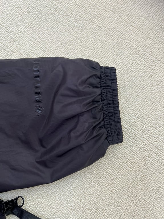 C.P. Company Nada Shell Jacket - 12