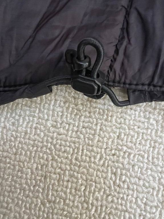 C.P. Company Nada Shell Jacket - 13