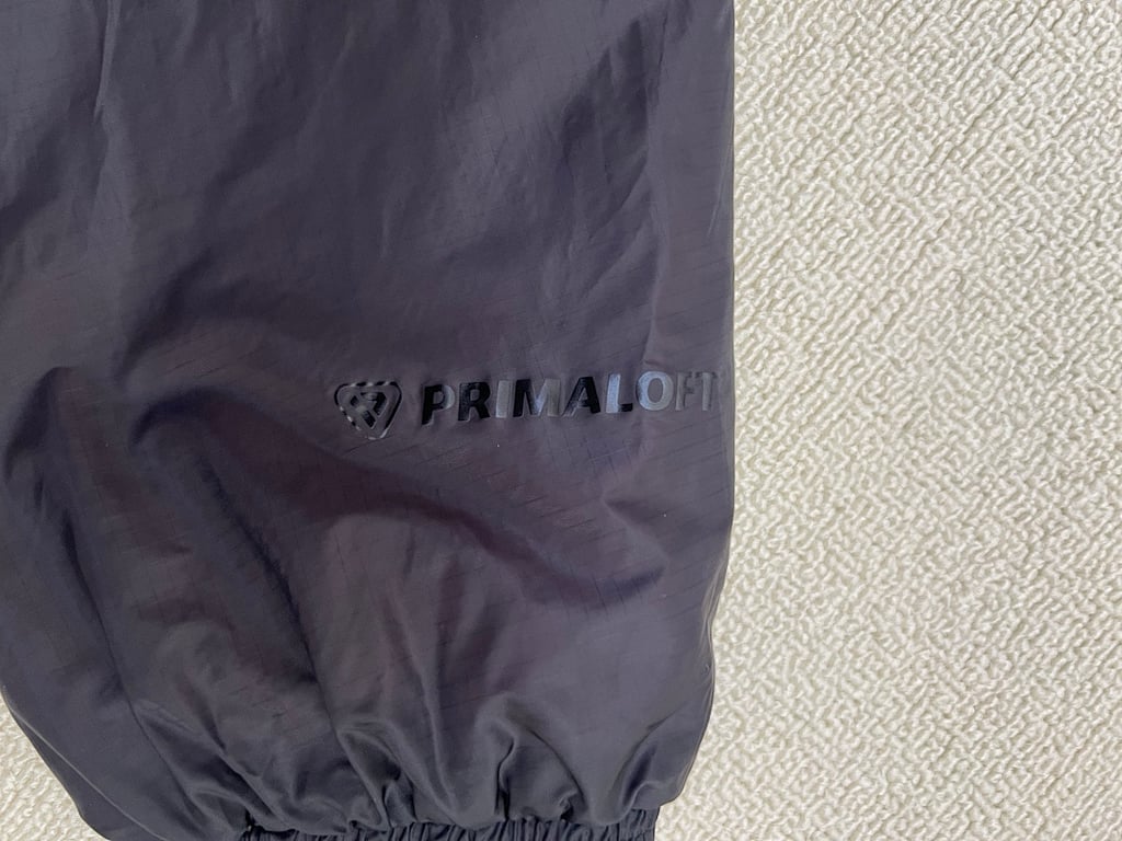 C.P. Company Nada Shell Jacket - 14