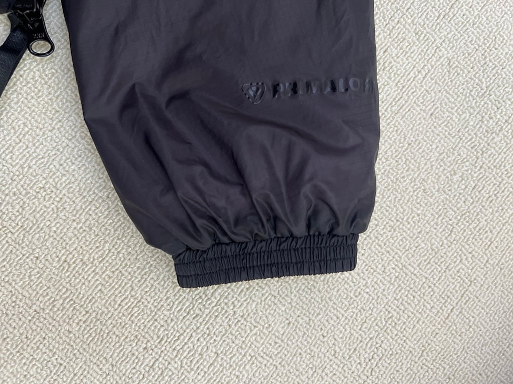 C.P. Company Nada Shell Jacket - 15
