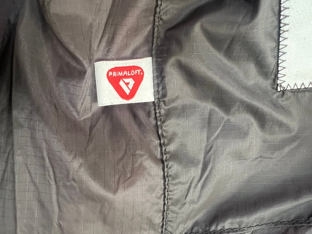 C.P. Company Nada Shell Jacket - 17