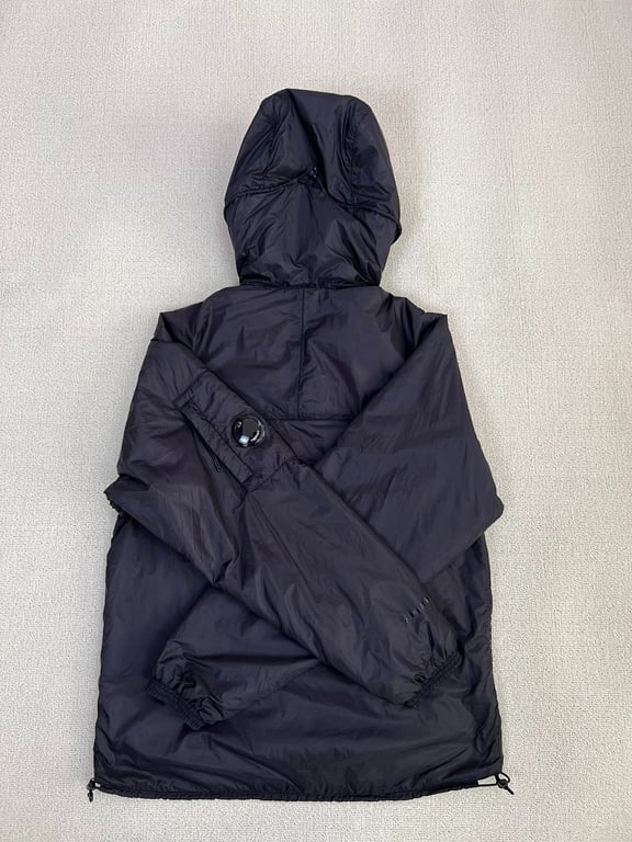 C.P. Company Nada Shell Jacket - 6