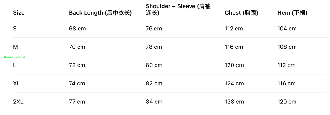 Stone Island Ghost Piece Sweatshirt Black - 10