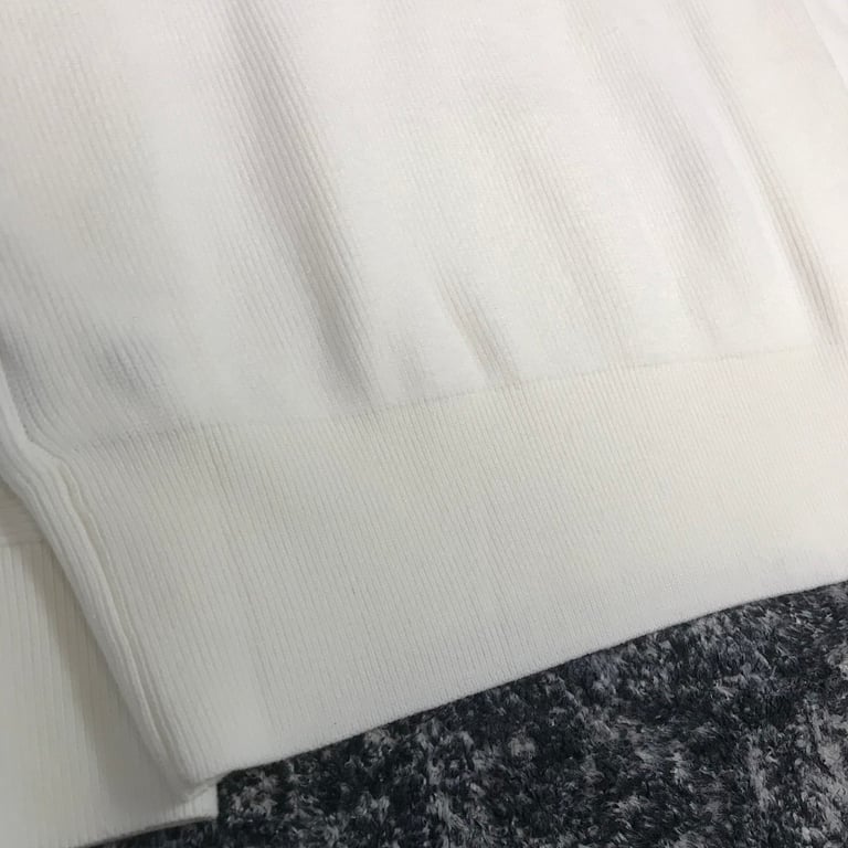 Stone Island 24FW Turtleneck Sweater - 2