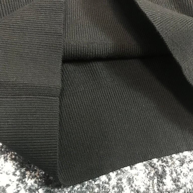 Stone Island 24FW Turtleneck Sweater - 17