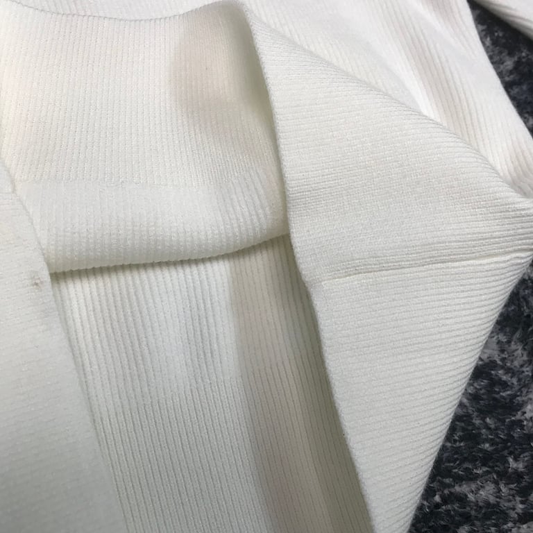 Stone Island 24FW Turtleneck Sweater - 5