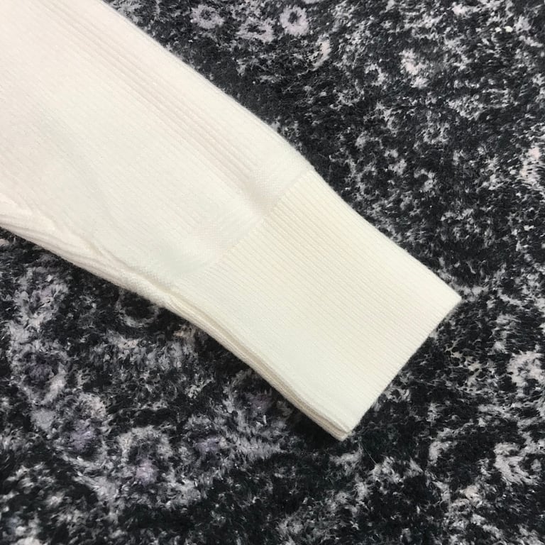 Stone Island 24FW Turtleneck Sweater - 7