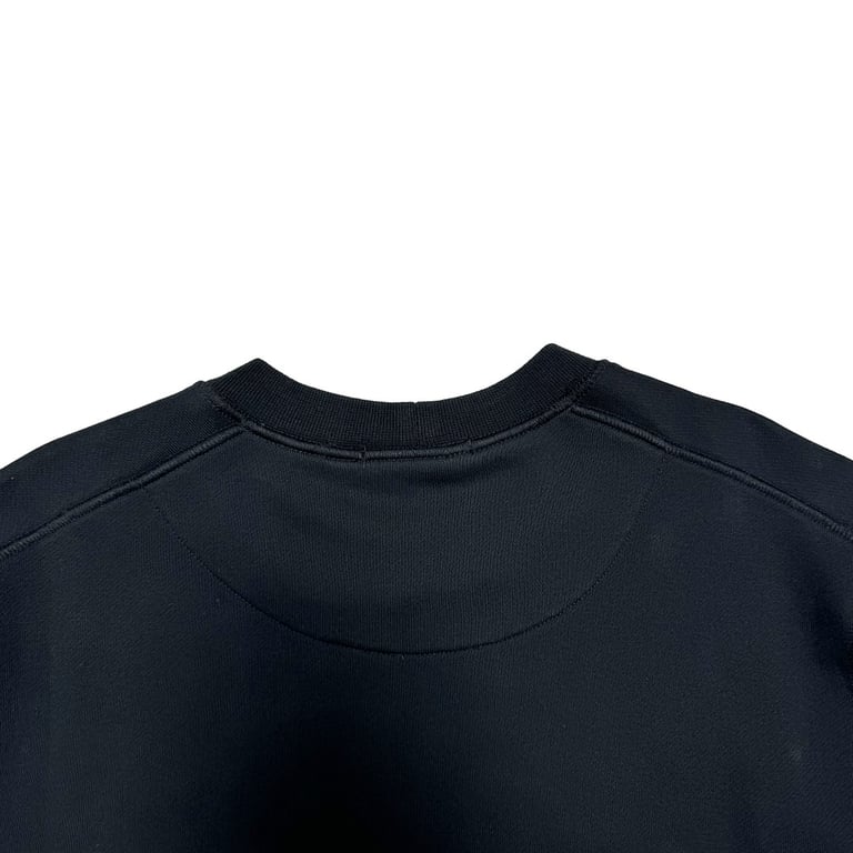 Stone Island Crewneck Sweatshirt Pink - 20