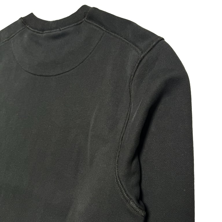Stone Island Crewneck Sweatshirt Pink - 22
