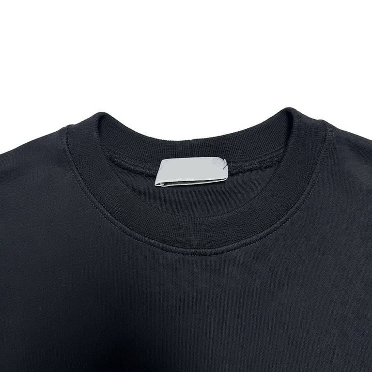 Stone Island Crewneck Sweatshirt Pink - 24